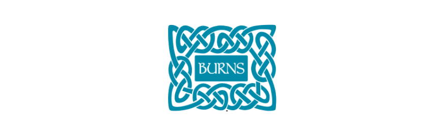 BURNS 狗乾糧 (英國)